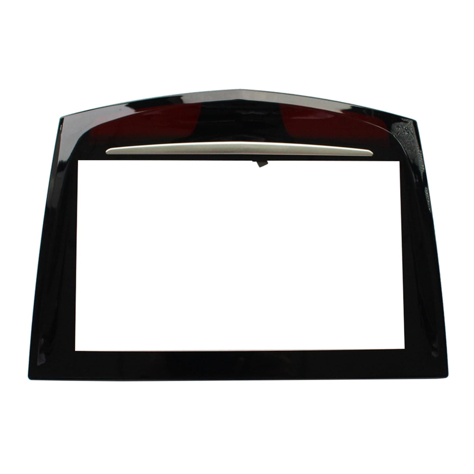 MOTOKU Touch Screen Display CUE Replacement for Cadillac ATS XTS 2013-2019,CTS 2014-2019,ELR 2014-2016,SRX 2013-2016,Escalade 2015-2020