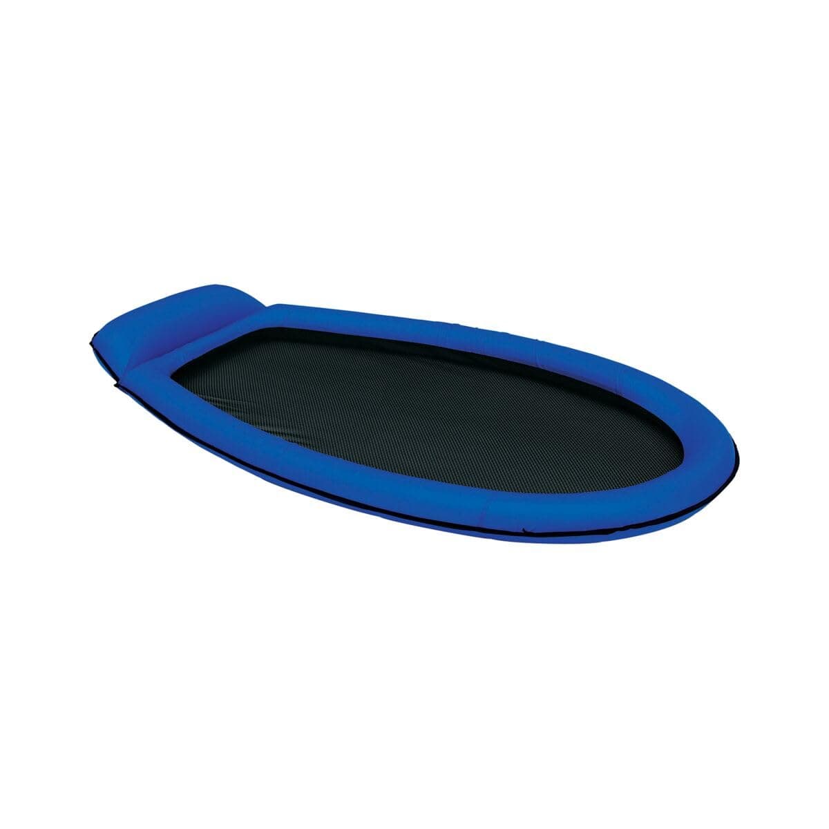 Intex 58836EU Mesh Lounge, 70 x 94 cm