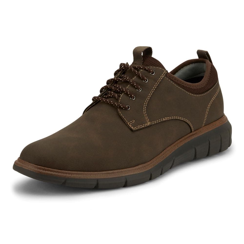 Dockers Men's Cooper
