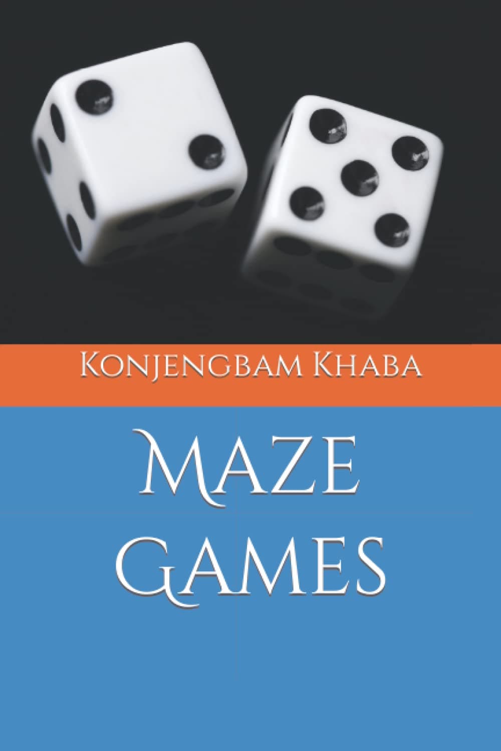 Maze Games
