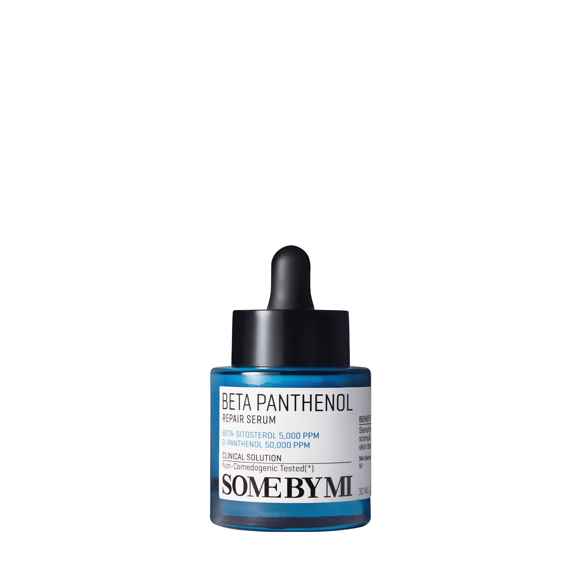 Some By Mi Beta Panthenol Serum 30ml