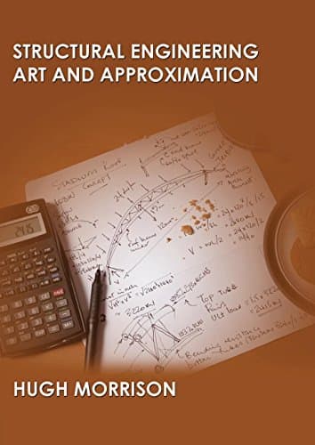 Structural Engineering Art and Approximation Paperback – 5 Sept. 2014