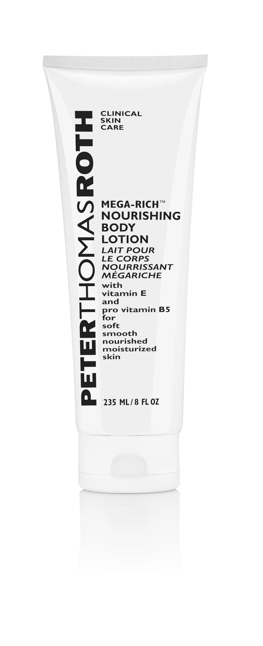 Peter Thomas Roth Body Lotion 235 ml