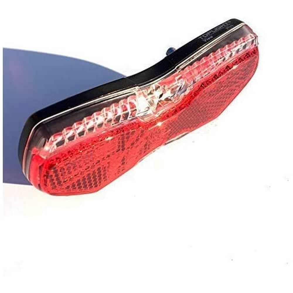 Busch & MüllerToplight View LineTec Plus rear dynamo light