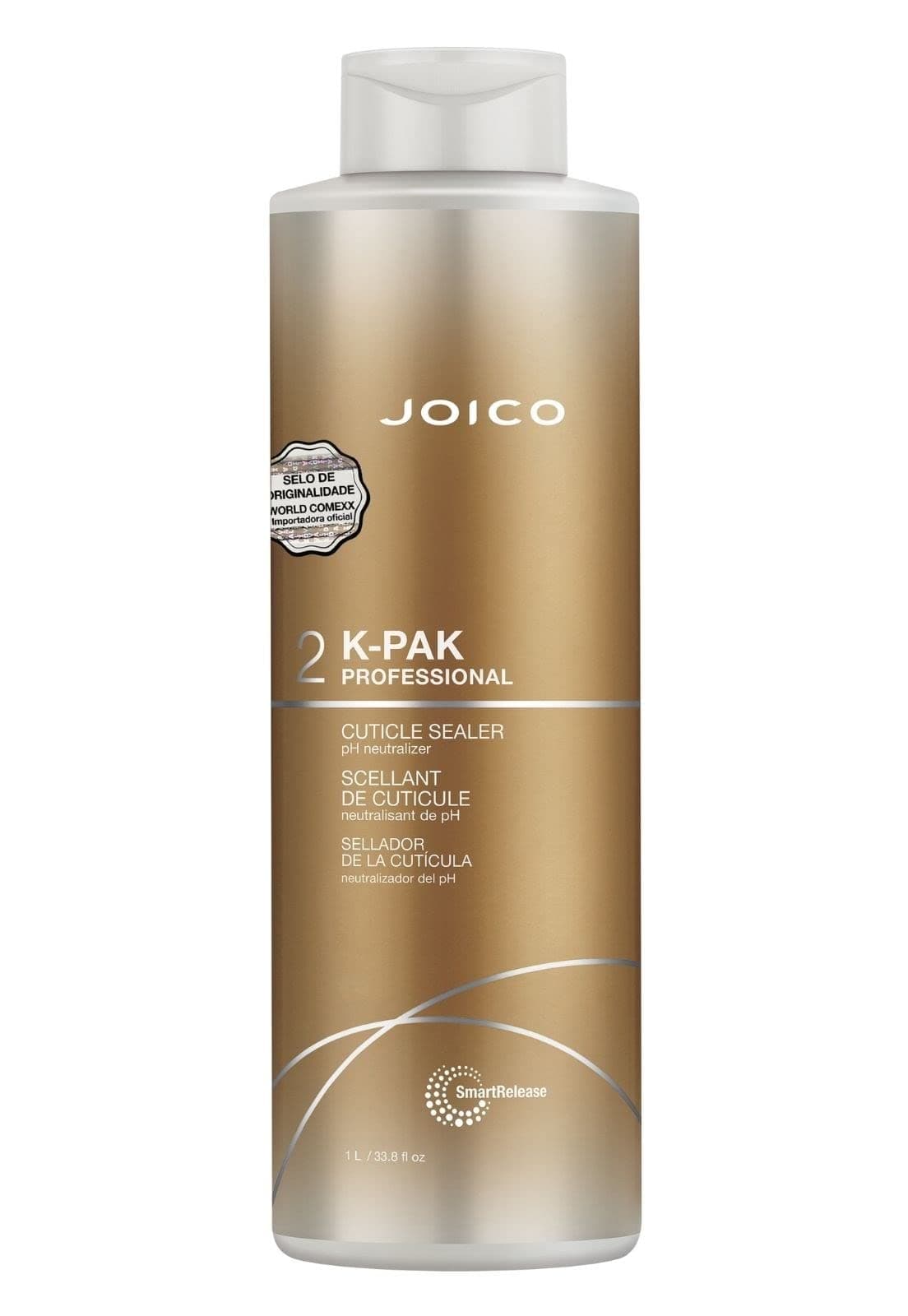 JoicoK-PAK Professional Cute Sealer 1000 ml