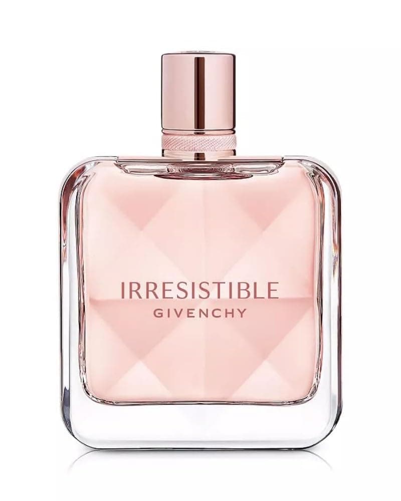Givenchy Irresistible Eau de Parfum Vapo 125 ml