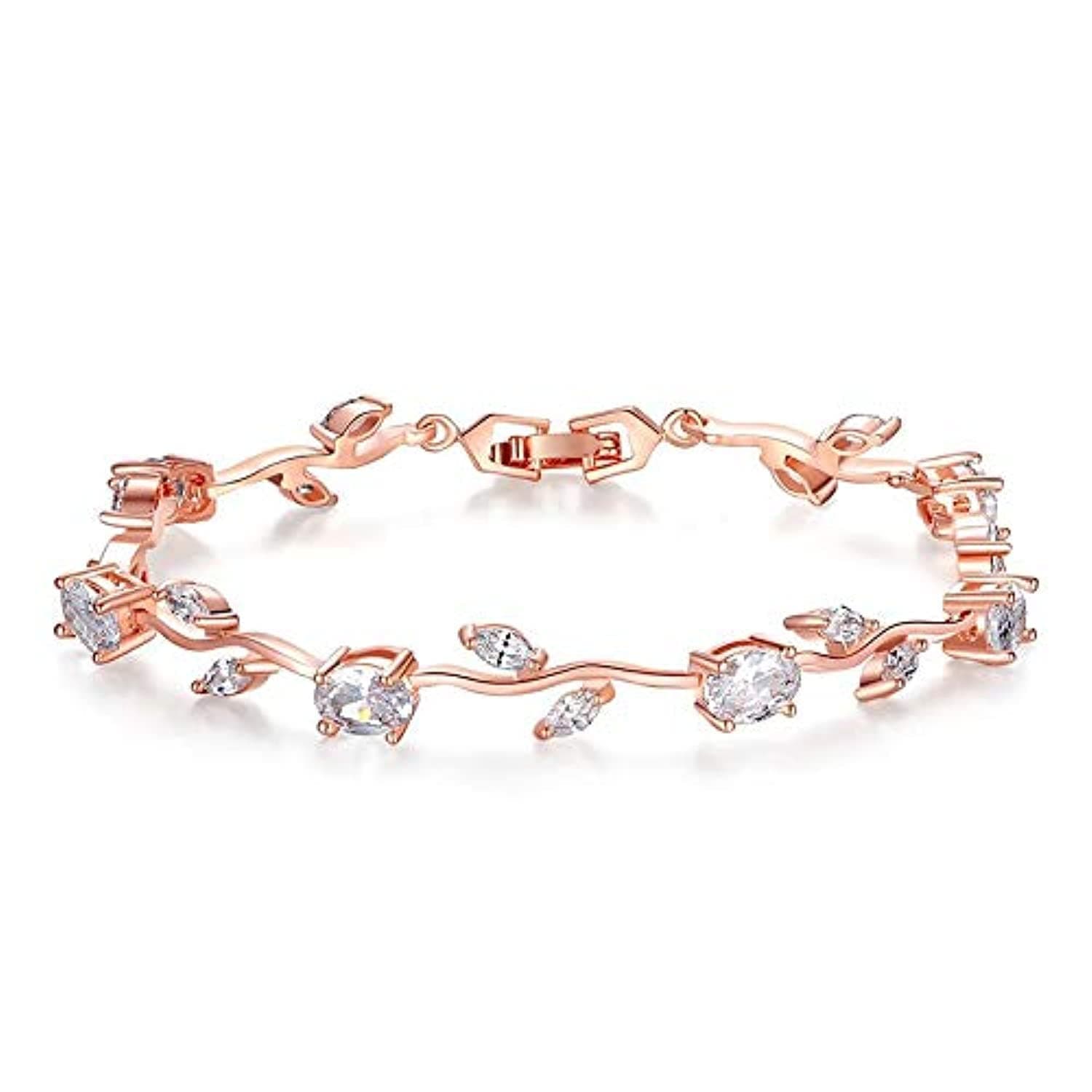 Stylish Bracelet for Women