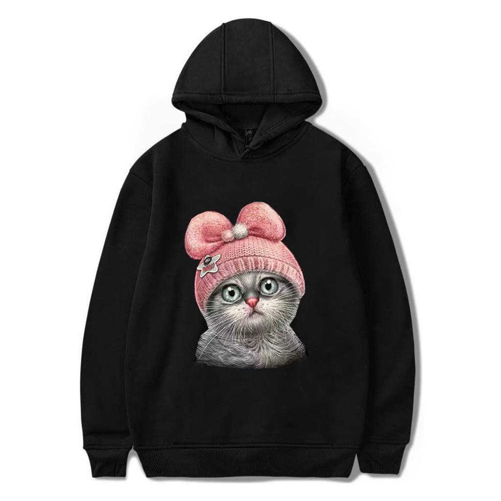 Luna 65 + 10 4500-5300ci Internal Frame Women's Backpack