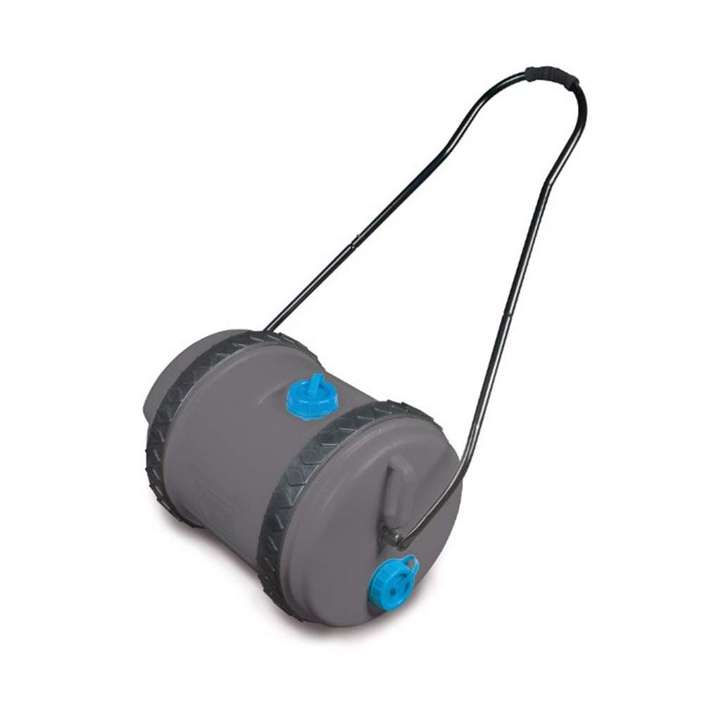 Kampa Ergonomic Water Stroller - 40 Litre