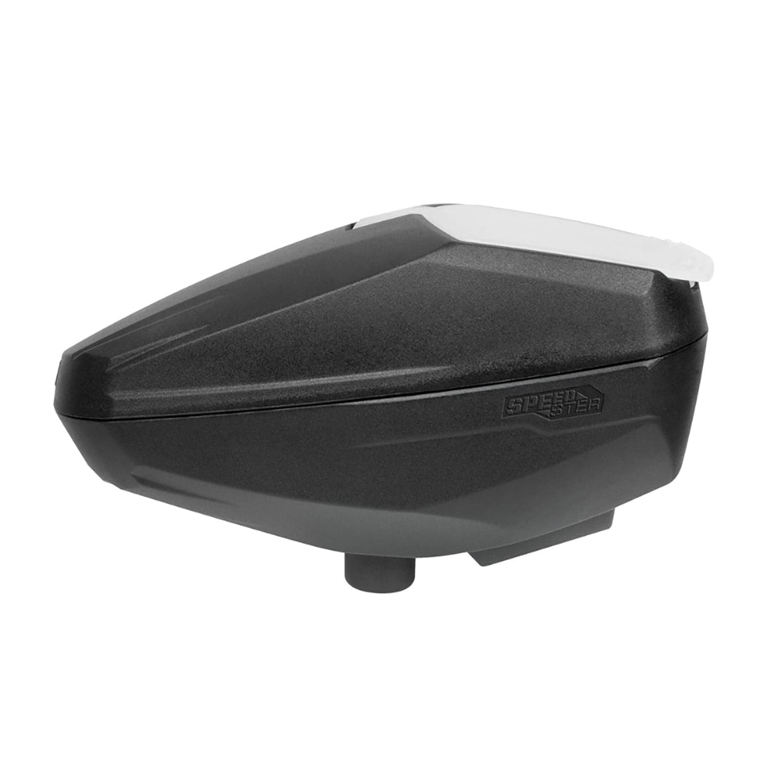 Protoyz Speedster Electronic Motorized Loader - Black