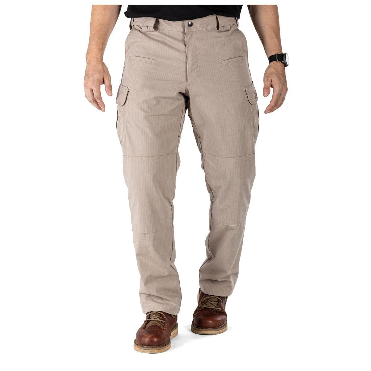 Tactical Pants for Men, Stryke Pant, Professional Cargo Pockets, Regular Fit, Military & Law Enforcement, Style 74369ABR