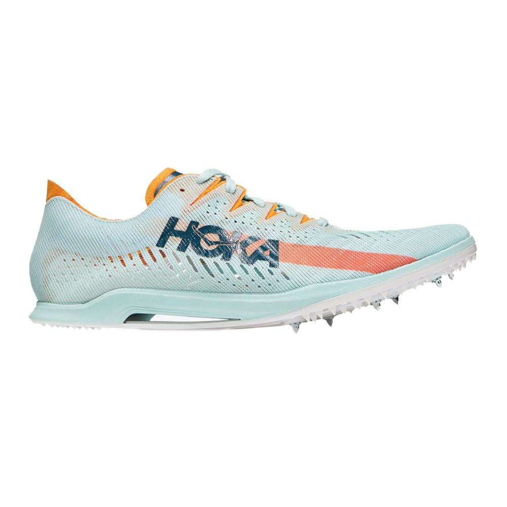 HOKA, Arahi 7, mens