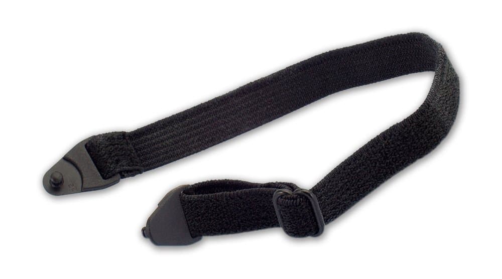 Eyewear Replacement Elastic Retention Strap