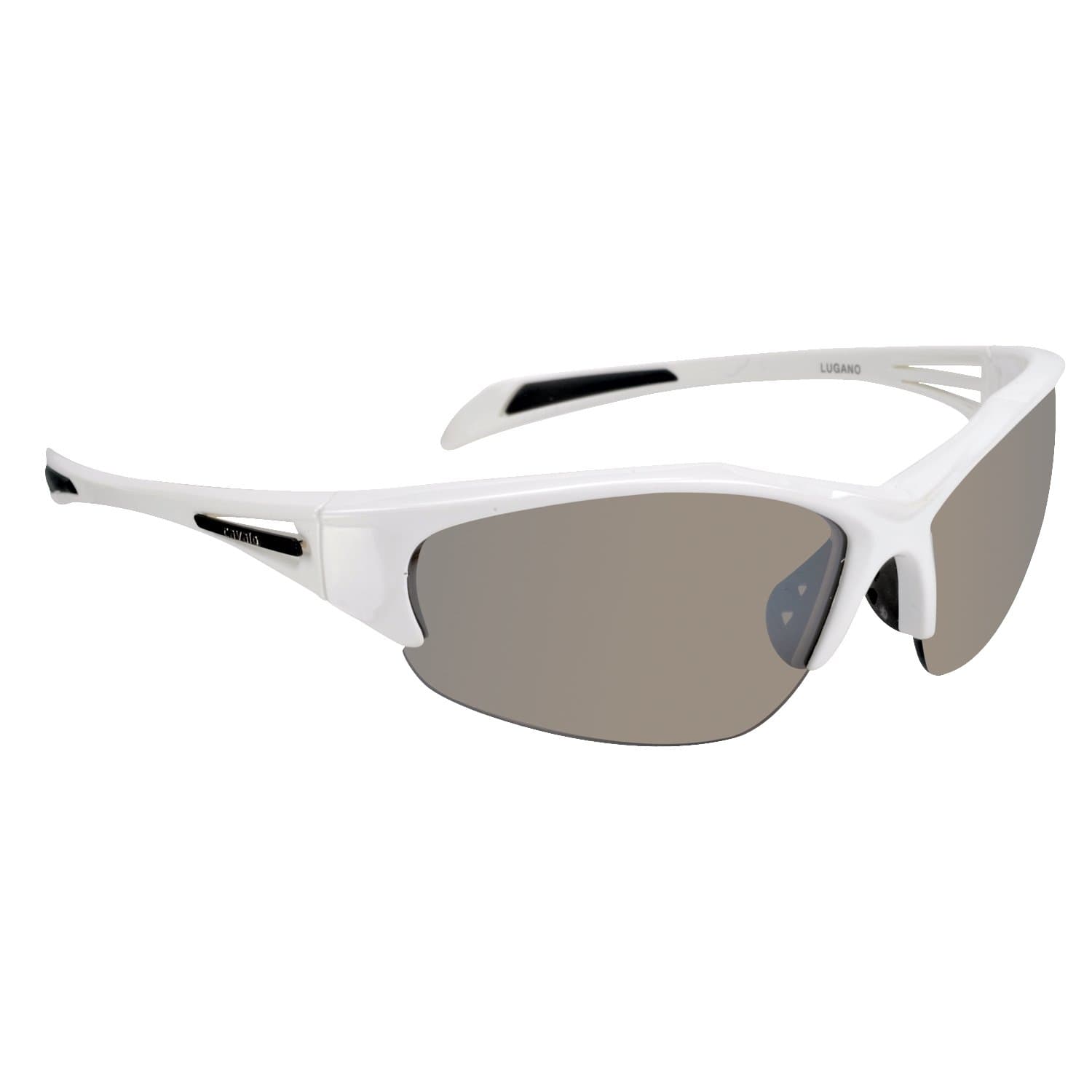 Cavalo Lugano Multi-Lens Sunglasses