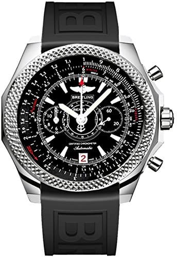 Breitling Bentley Super Sports