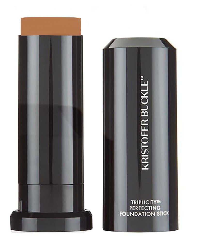 Kristofer Buckle Perfecting Foundation Stick (Medium)