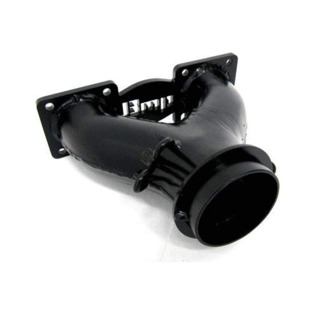Bmp 241-01552 Performance Y-Pipe S-D 800 '03