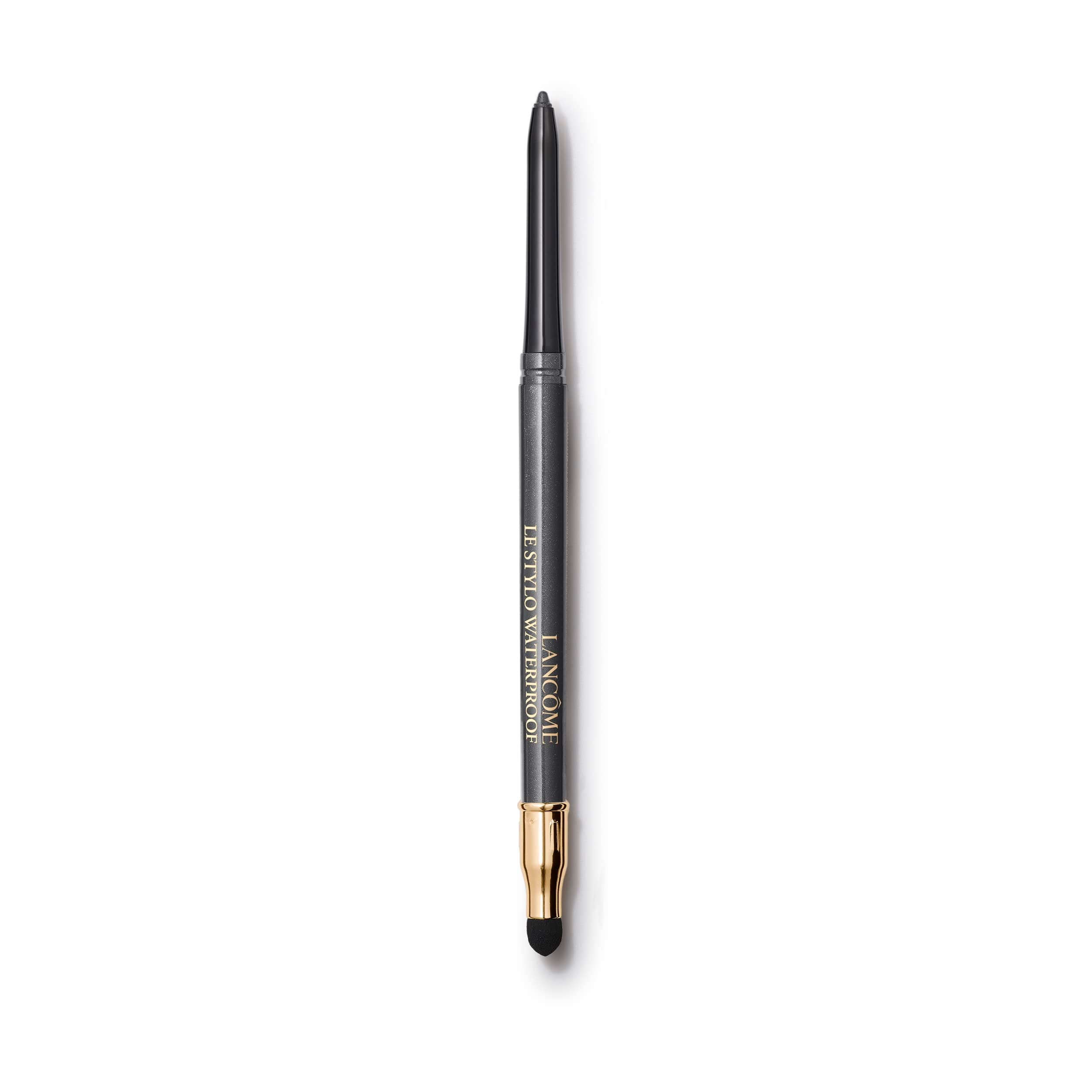 Le Stylo - Waterproof - Long-Lasting Eyeliner