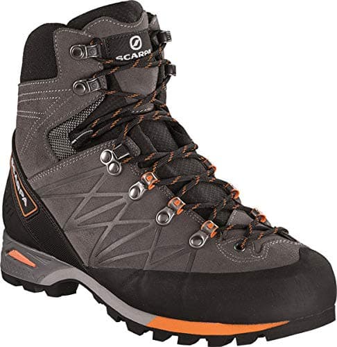 Scarpa Marmolada Pro OD