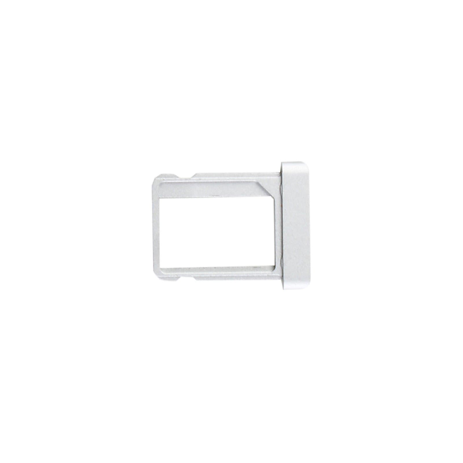 IERO Sim Card Tray Holder Replacement for iPad 2 3 4