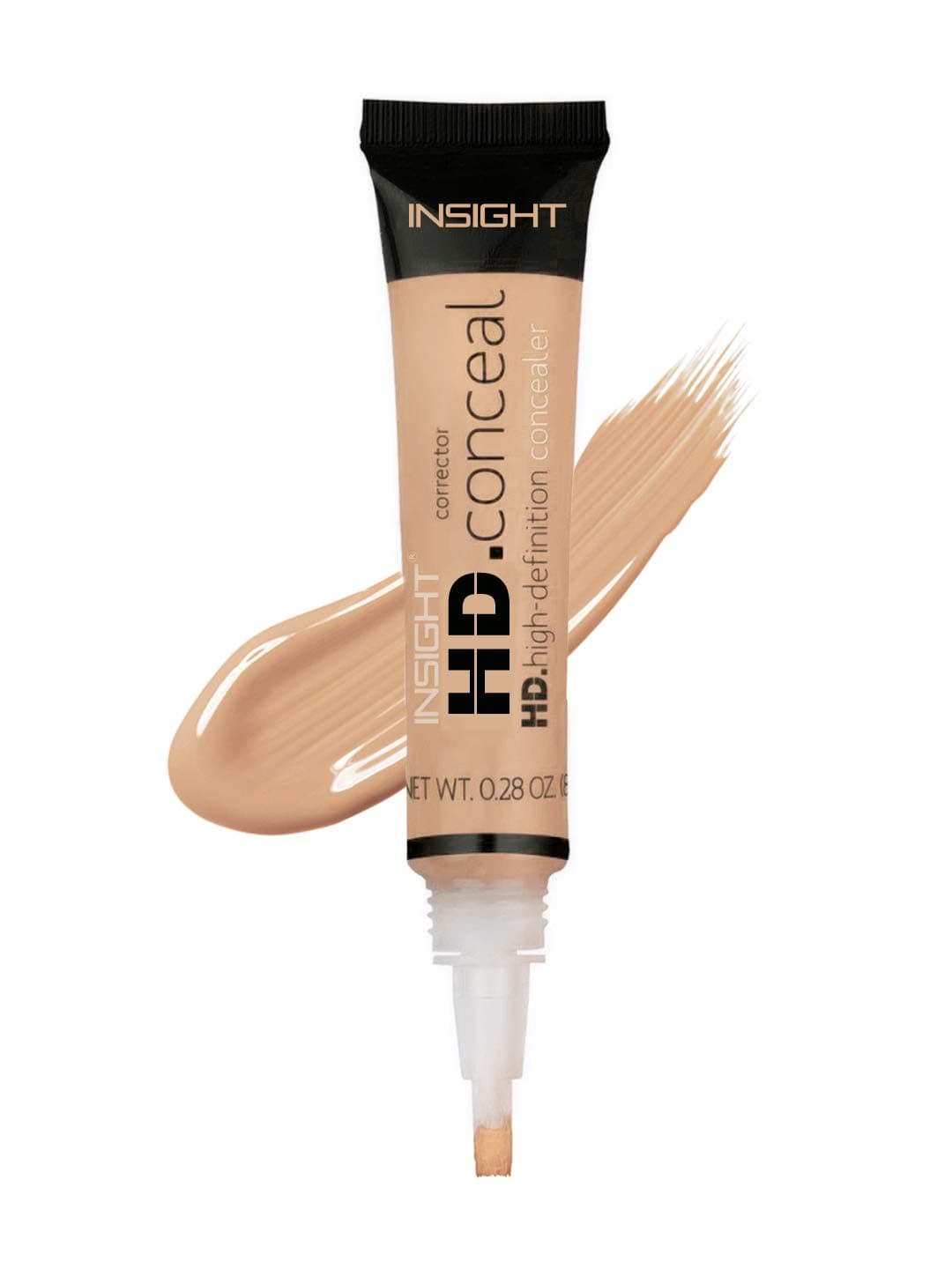INSIGHTHD Pro Concealer - 8g