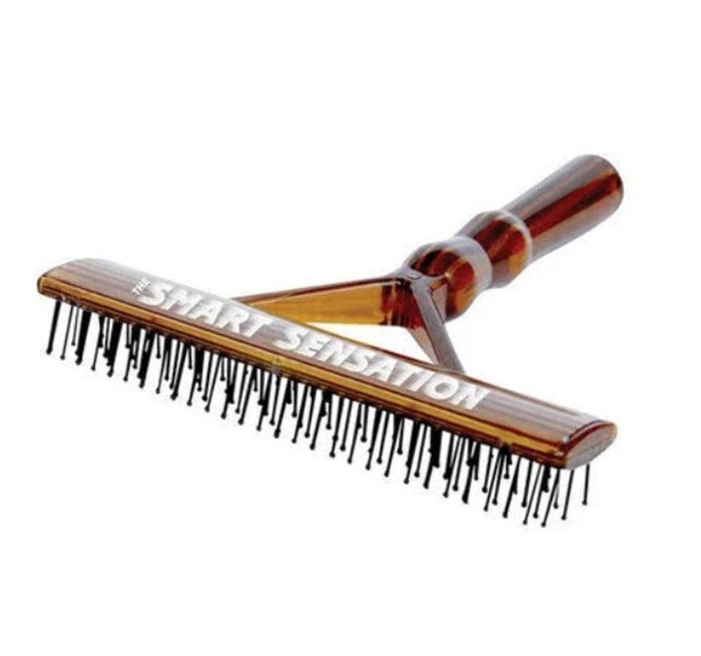 Sullivan Supply Smart Sensation Brush
