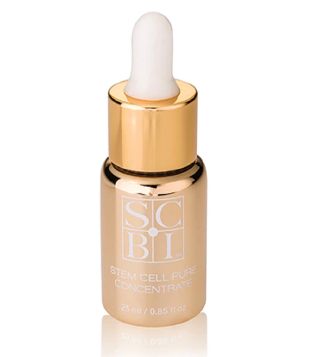 SCBI Pure Stem Cell Concentrate