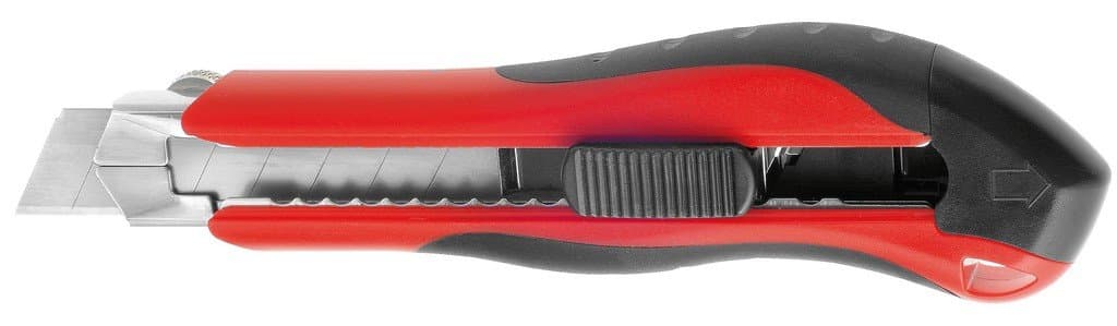 Facom 844.S18 Automatic Reload Utility Knife