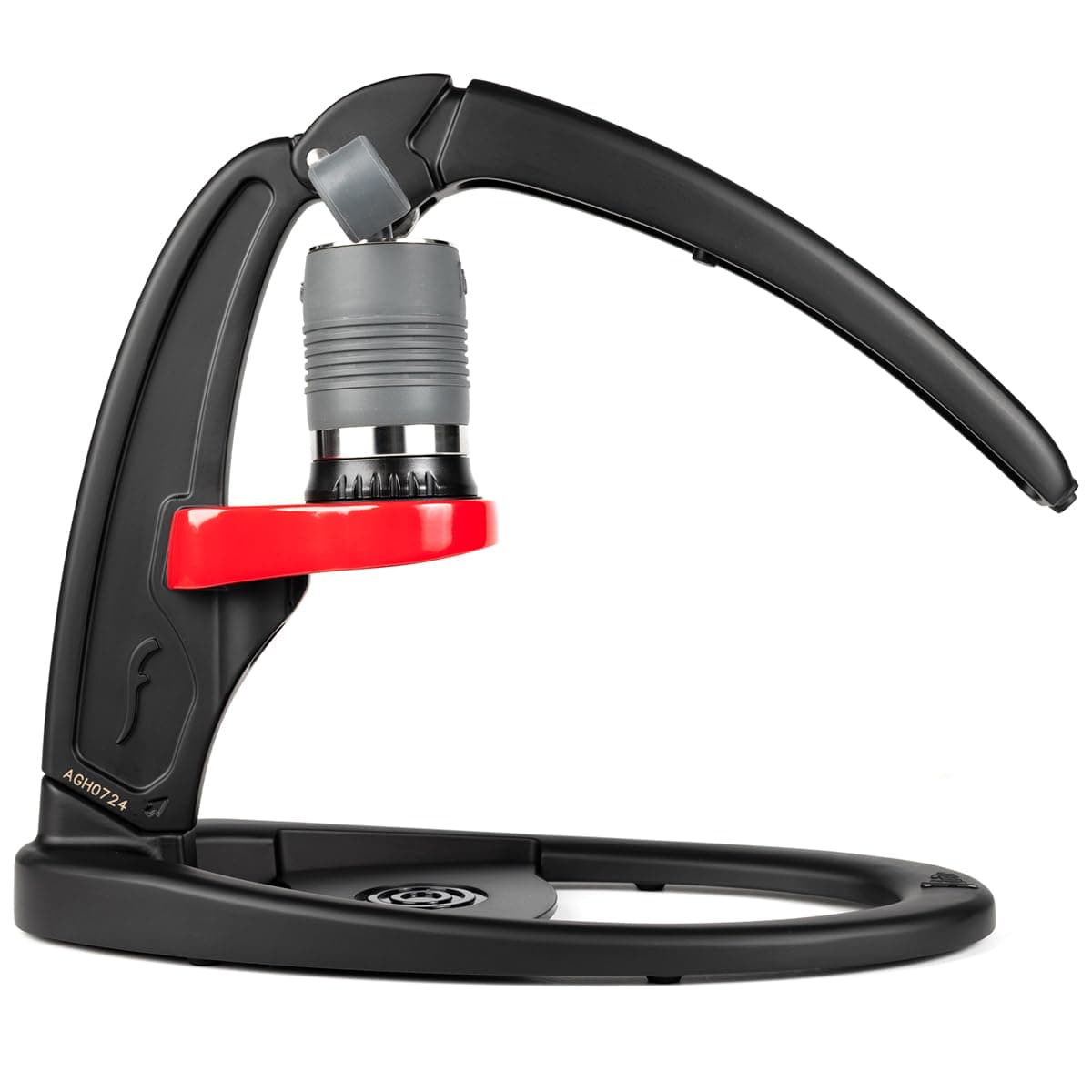 Flair Espresso Maker - Manual Press