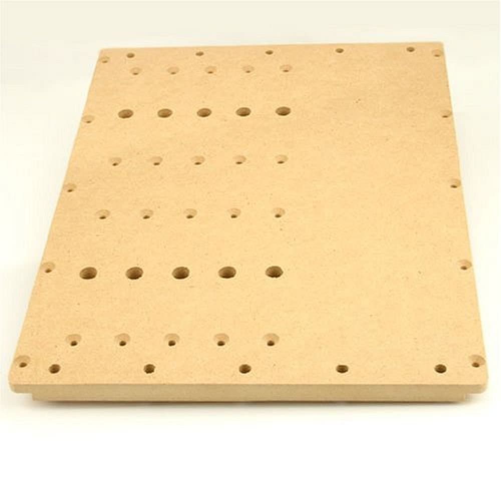INCRA Build-It System Panel, 11-3/4" X 15-1/2"