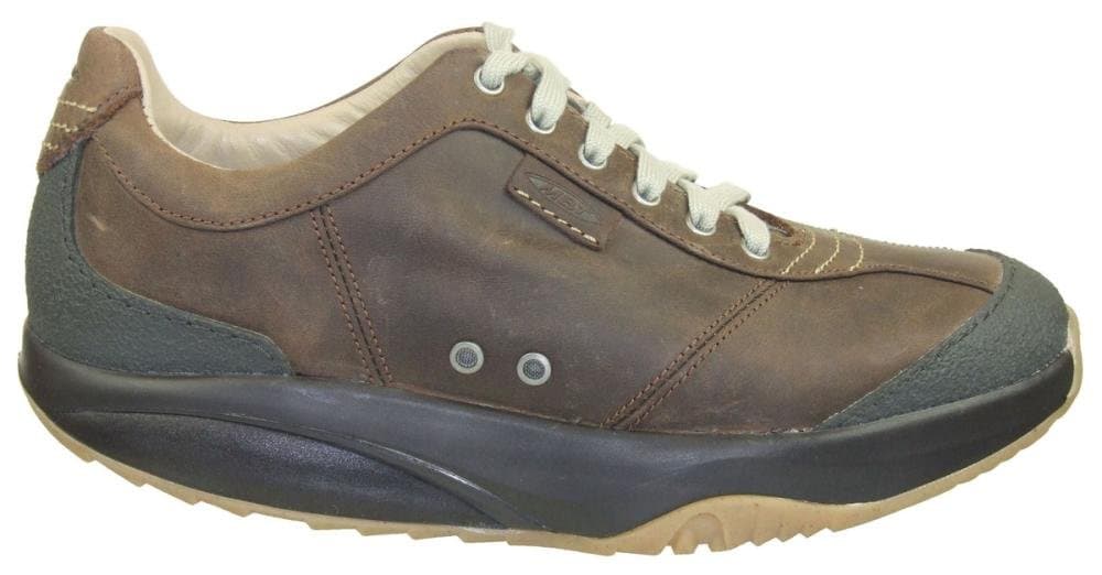 MBT Men's Tembea Casual Shoe