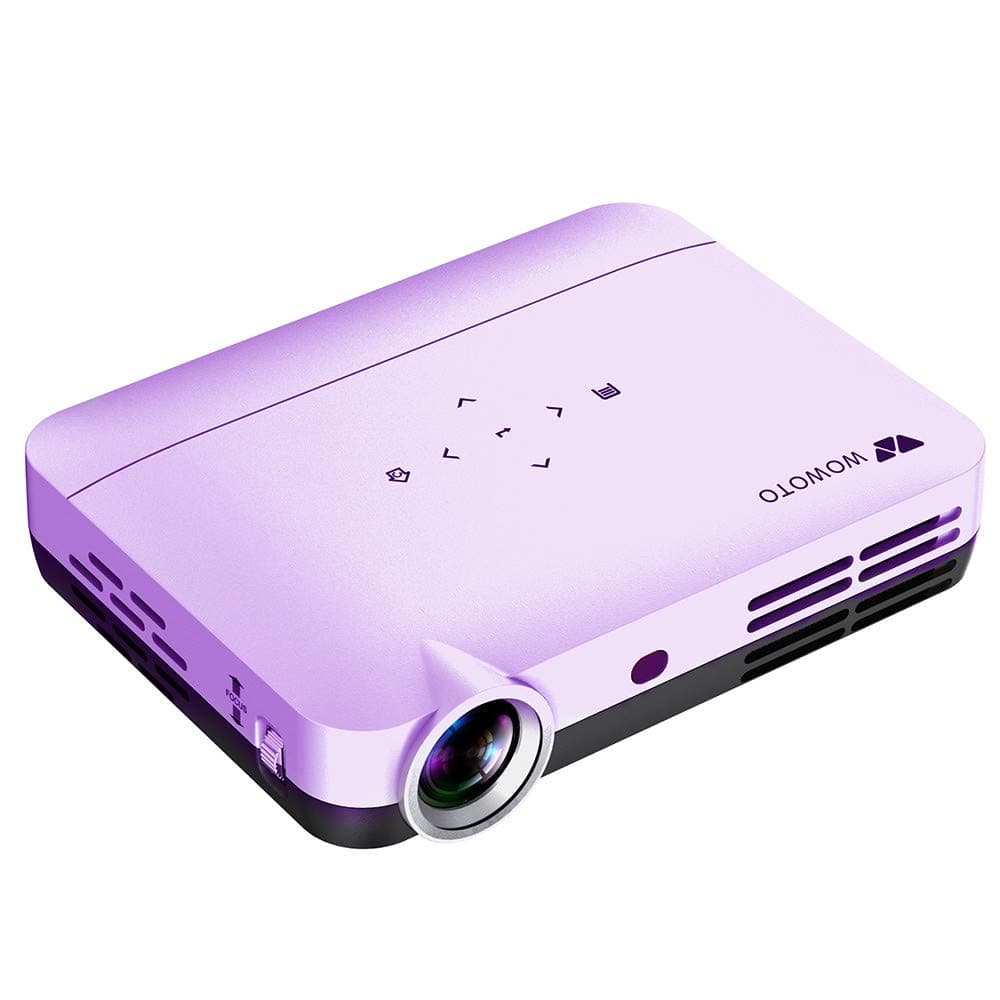 Mountain House Just in Case 72 Hour Kit