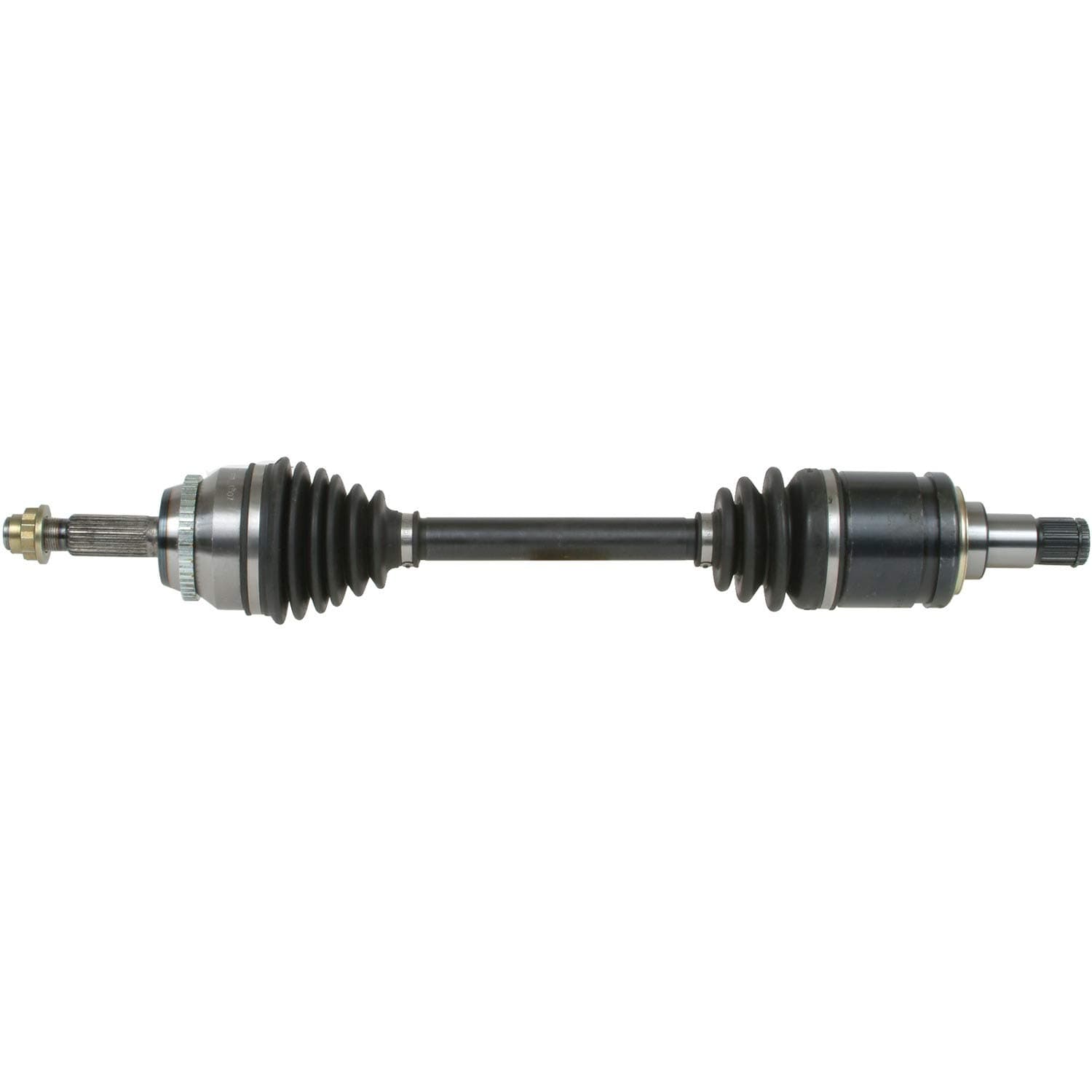 Cardone 66-5245 New CV Axle