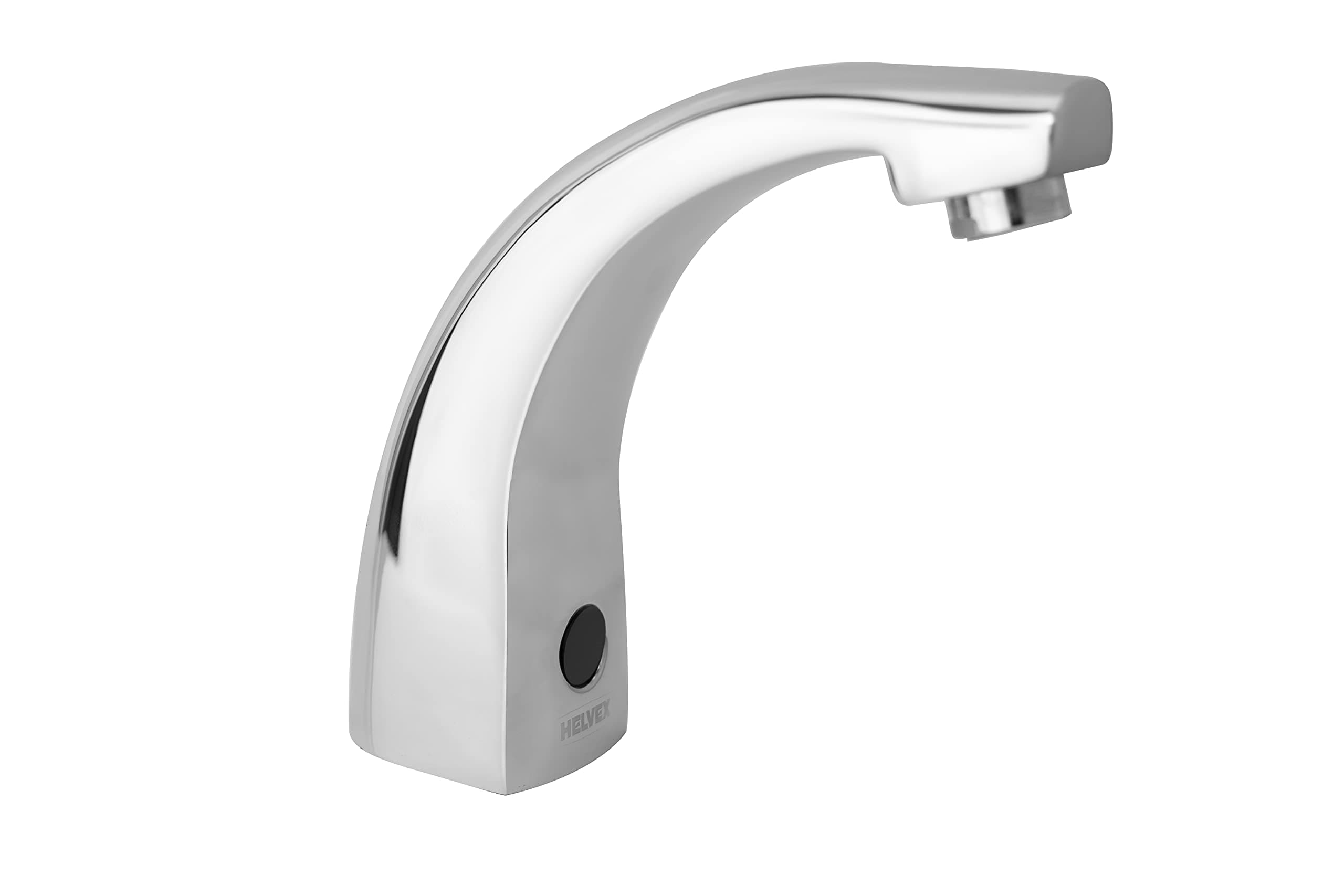 Alfa Touchless Faucet, Battery Operated