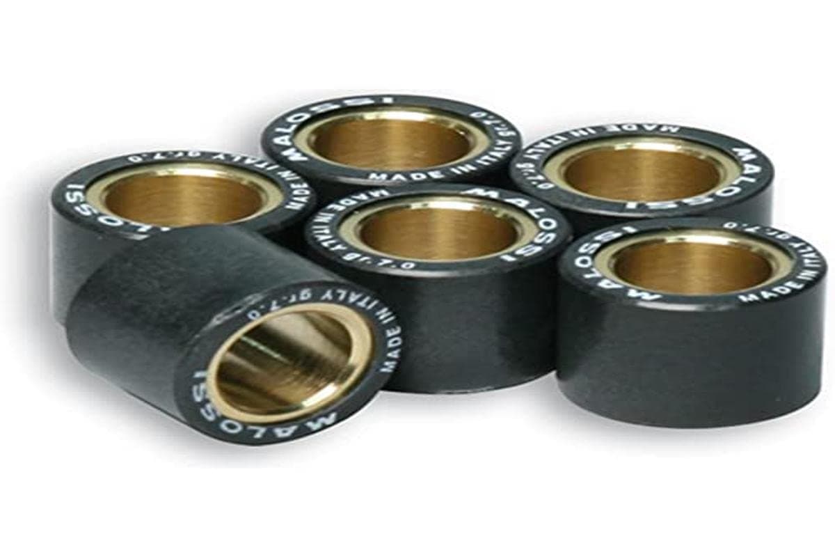 Variomatic weights 16 x 13 mm Malossi - 6.0gr