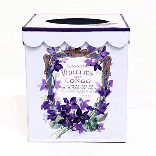 OMO SDA Space Heater, Black