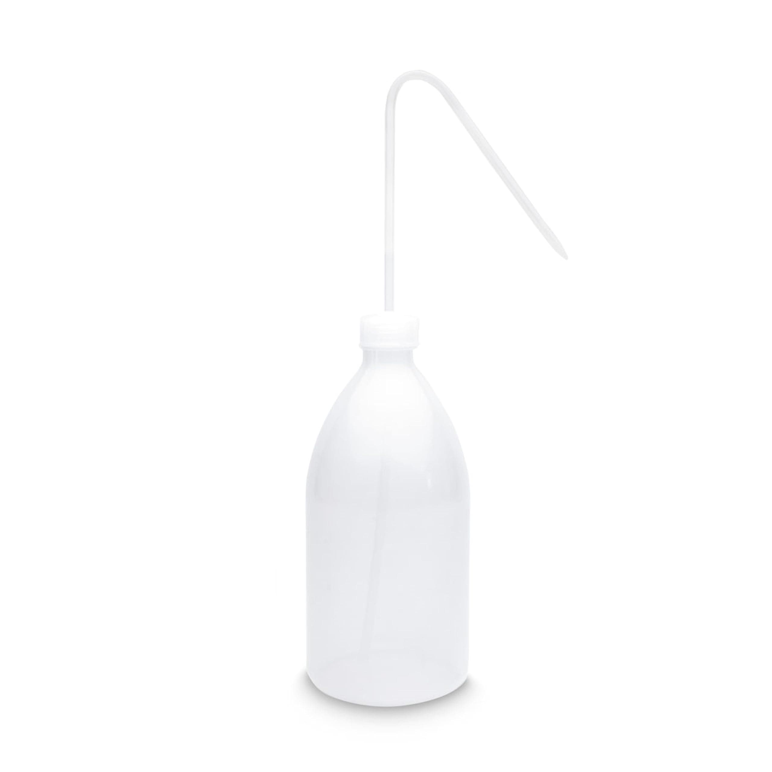 Odestar Ek Water Blocks Plastic Bottle 1000ml