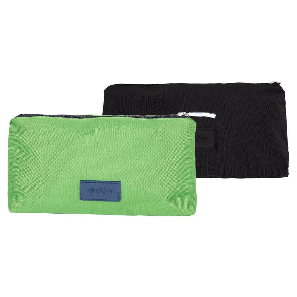 Ame & Lulu Everyday Pouch