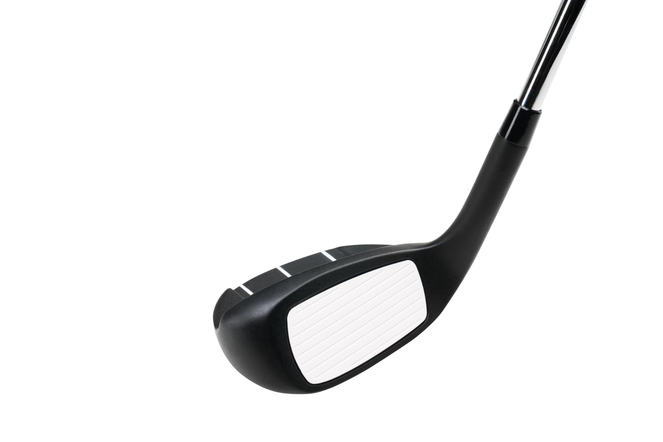 Odyssey Golf Chipper (Putter/Wedge)