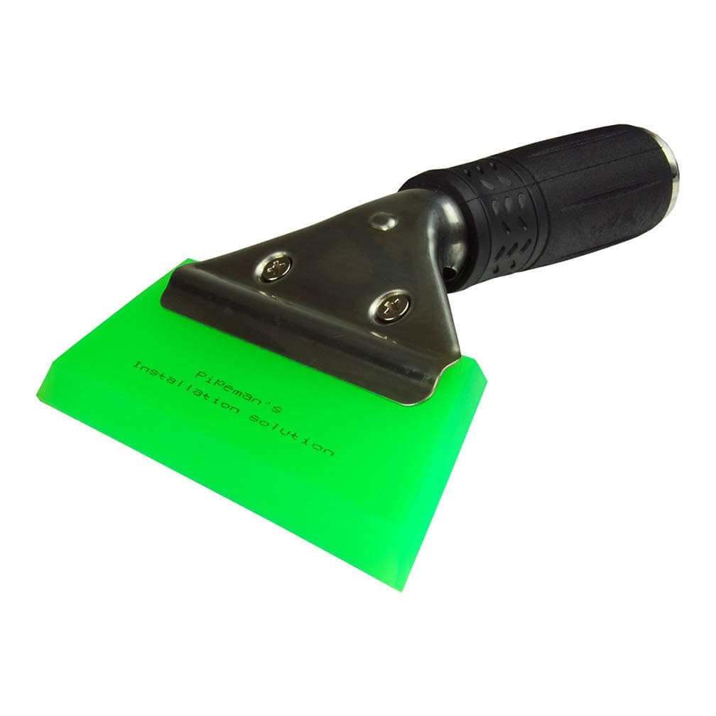 NIPPON Pipeman Install Solution Pro Handle Squeegee