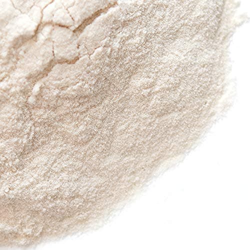 Spice Jungle Malt Vinegar Powder - 10 lb. Bulk