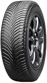 Tyre All Season Michelin CROSSCLIMATE 2 205/60 R16 96V XL