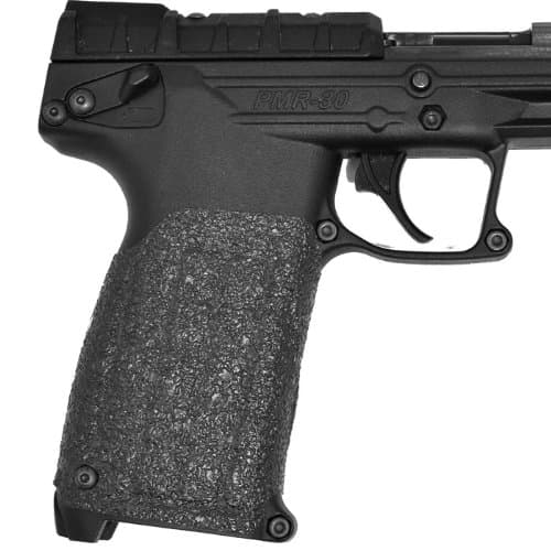 TANDEMKROSS KelTec PMR-30 SuperGrips