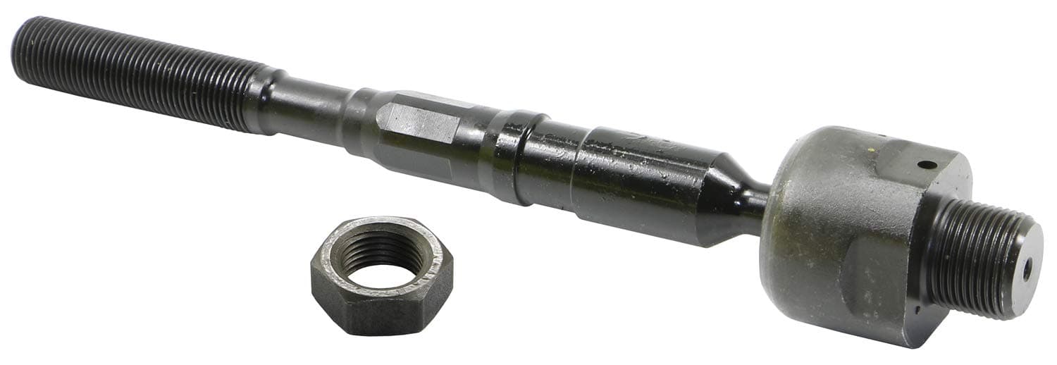 MOOG Chassis Products Moog EV800576 Tie Rod End