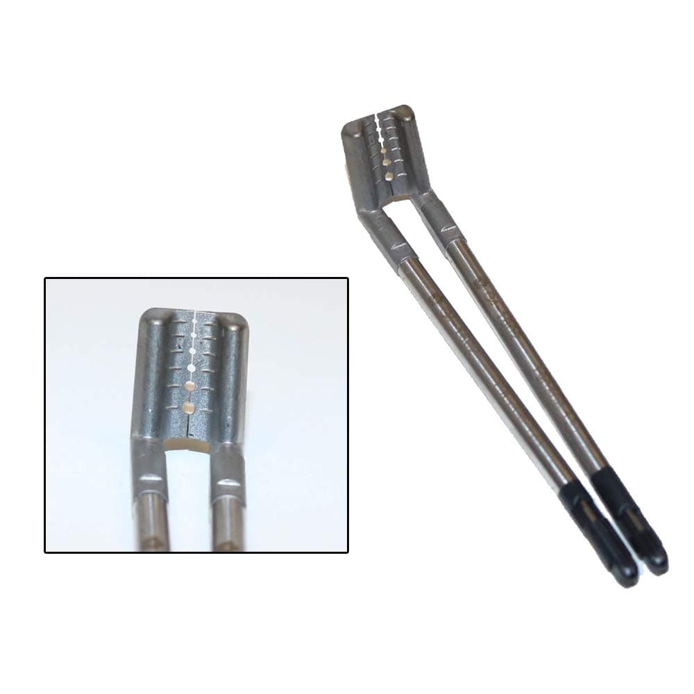 Wire Stripper Blade, G4-1602 AWG 18-28