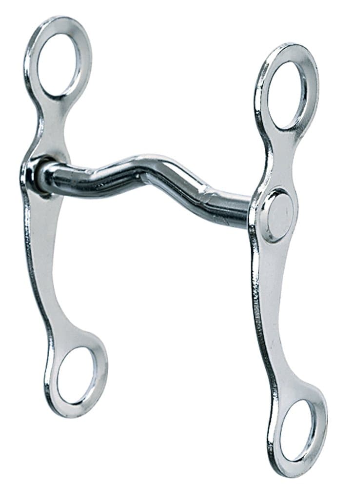 Weaver Leather All Purpose Bit, 5"