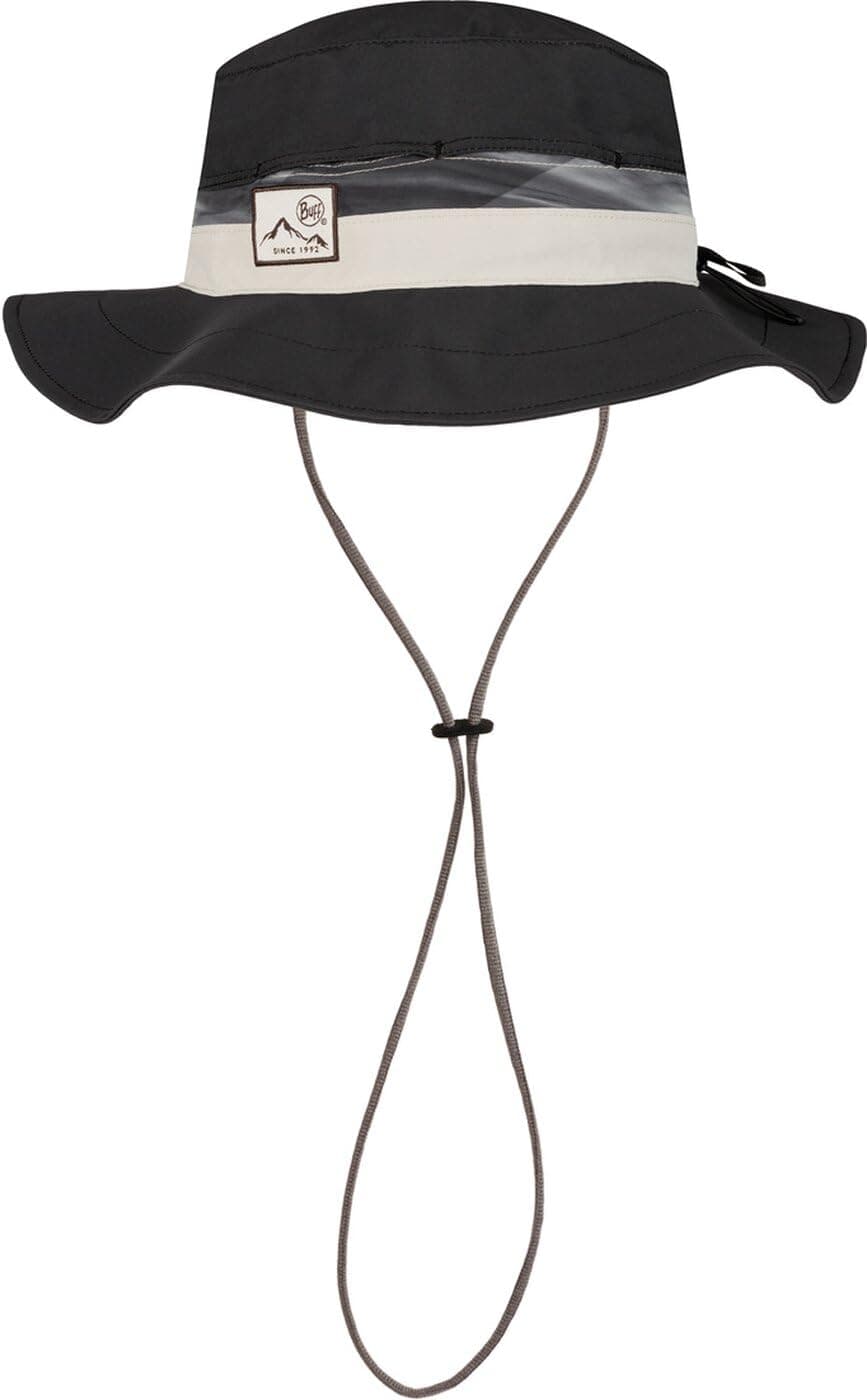 Unisex Kiwo Booney Hat