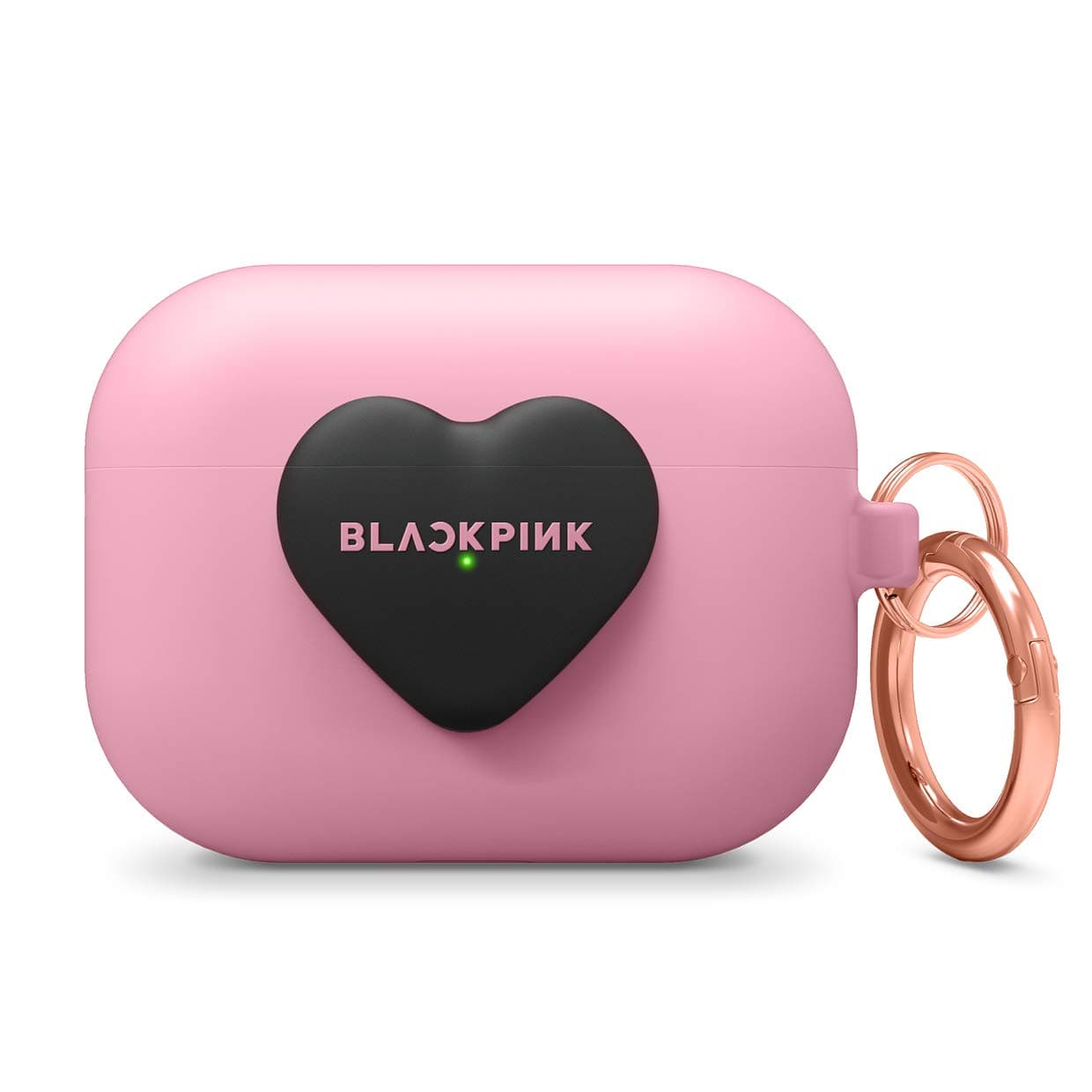 elago Blackpink AirPods Pro Case