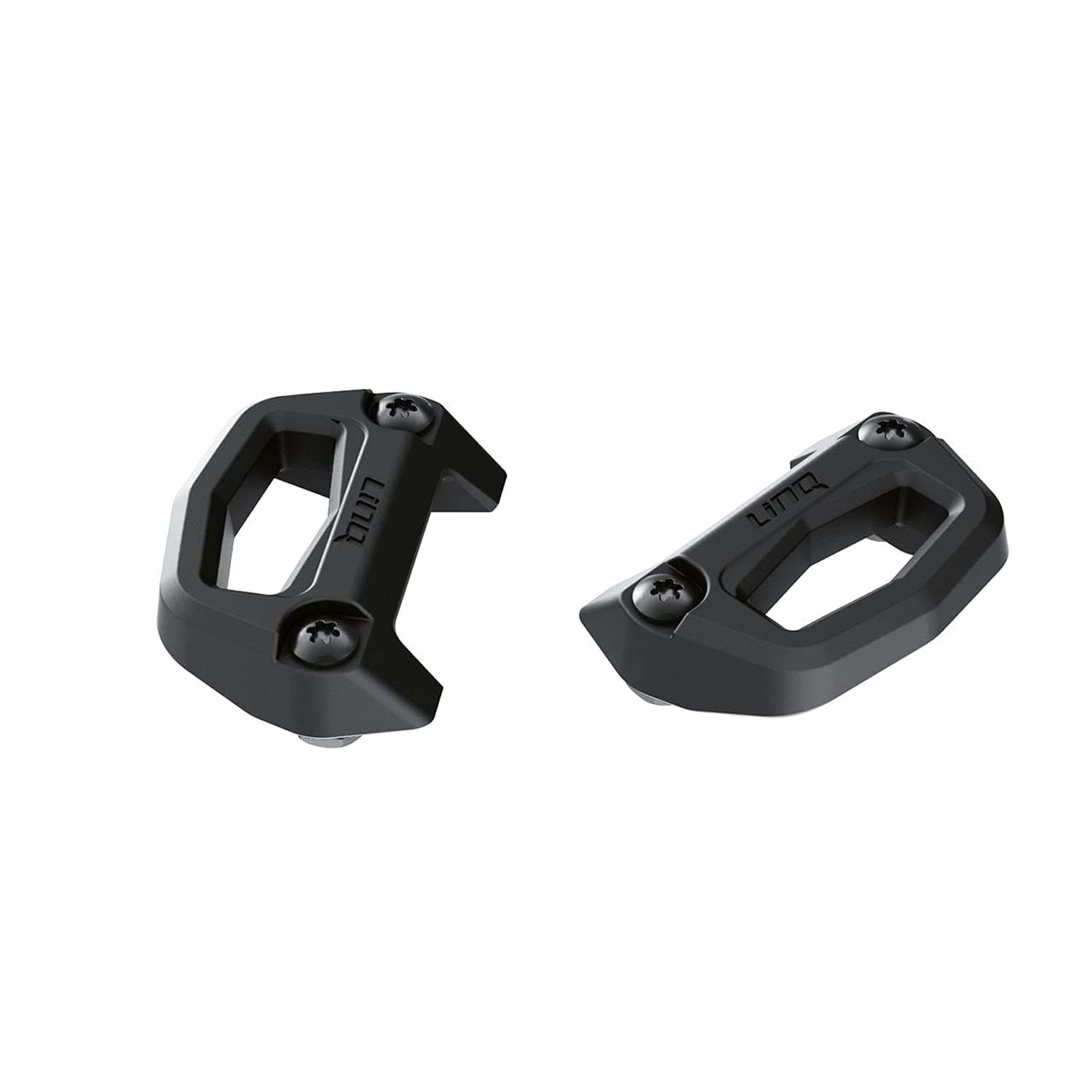 Sea-Doo OEM, 860201806-1