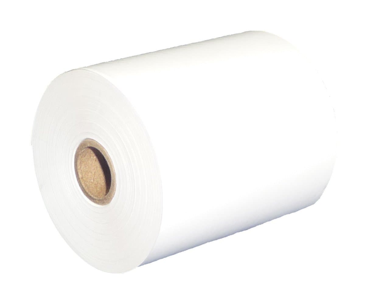 Thermal Paper 2 1/4" x 85', 10 Rolls/case